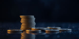 Transparence — sur la plateforme de trading Lune Rendaure, une démarche ouverte et honnête