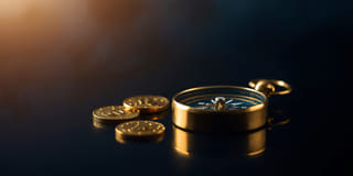 L’inflation oriente les investisseurs vers des crypto-actifs alternatifs