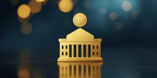 Les grandes institutions et Wall Street placent massivement des fonds dans les ETF cryptos
