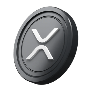 Illustration de la crypto XRP Ripple sur un guide crypto pour débutants